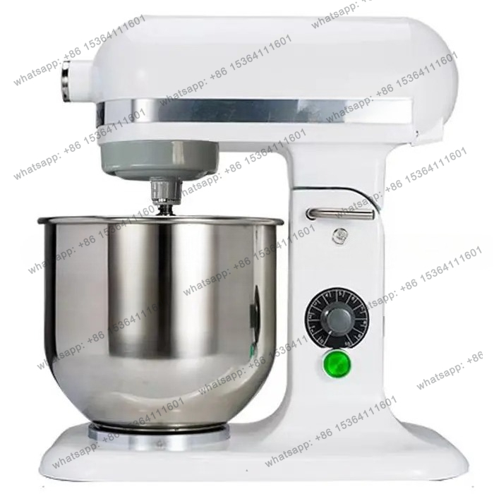 Kitchen Baking Blender - Frullatore commerciale Frullino per le uova
