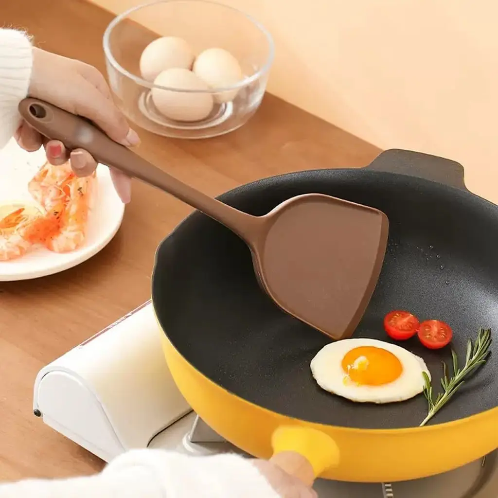 Kitchen Baking Utensil Set - Set di utensili da cucina per