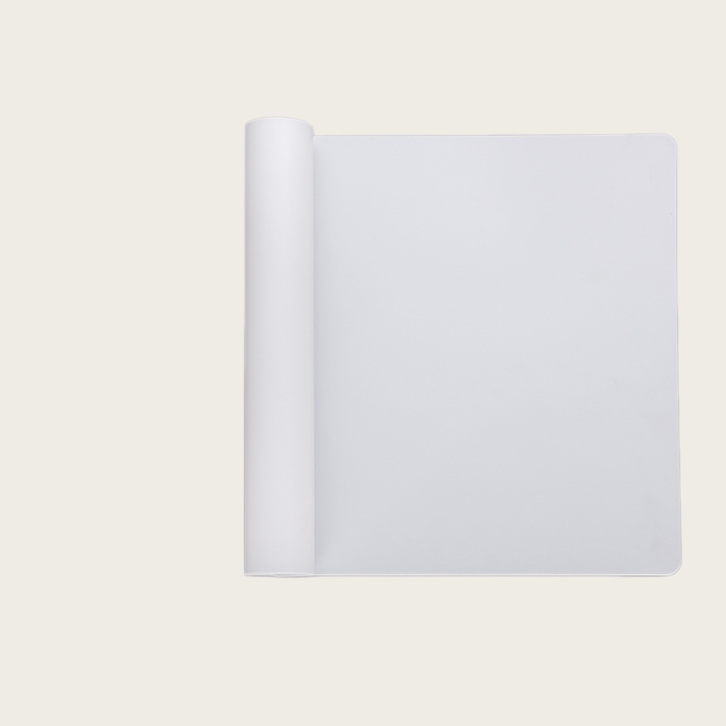 Tappetino in Silicone Multicol - Kitchen Baking Table recensione e prezzo