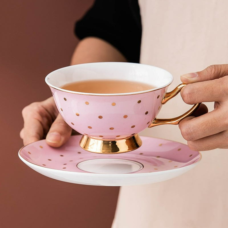 Tazze da Caffè in Ceramica Ros - Kitchen Baking Utensil Set recensione e prezzo