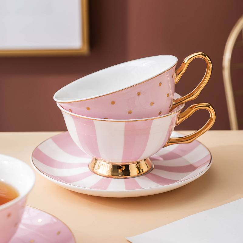 Tazze da Caffè in Ceramica Ros - Kitchen Baking Utensil Set recensione e prezzo