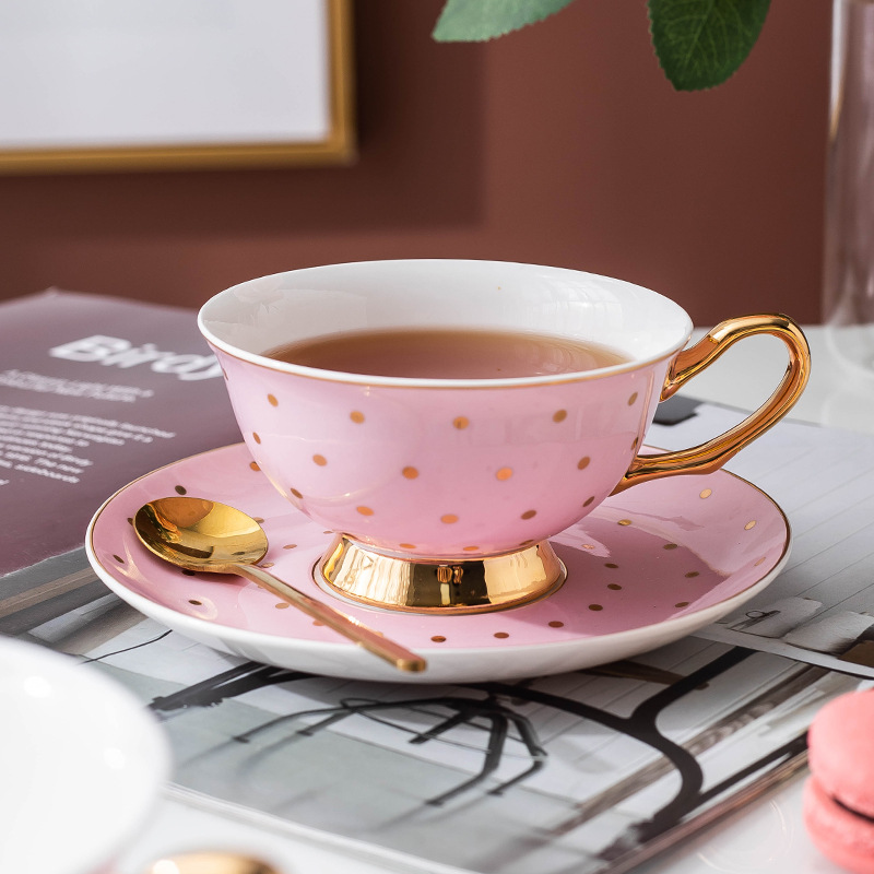 Tazze da Caffè in Ceramica Ros - Kitchen Baking Utensil Set recensione e prezzo
