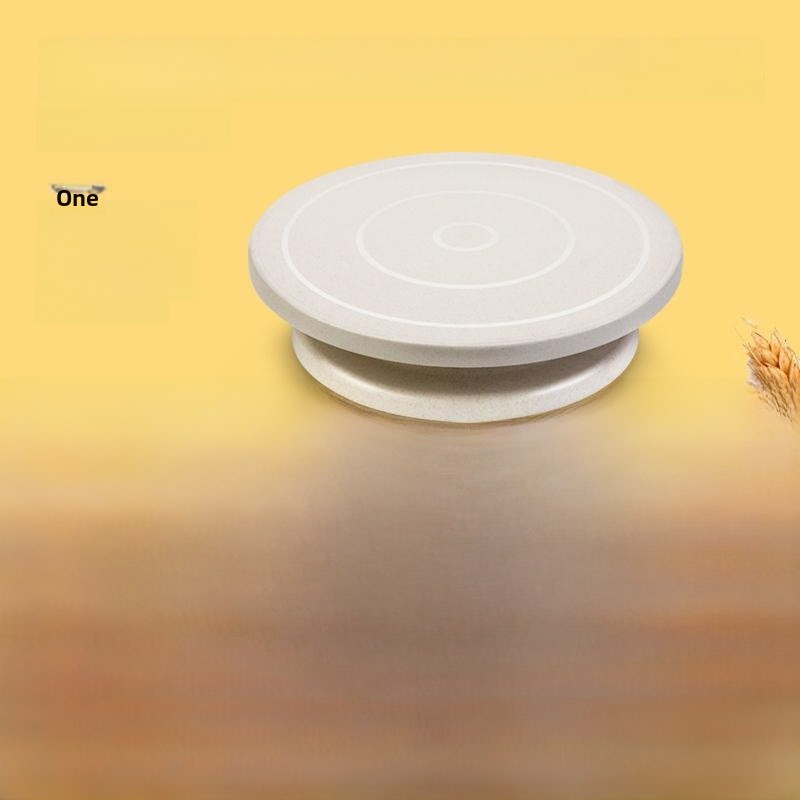 Kit Completo per Decorazione T - Decorating Tip Set recensione e prezzo