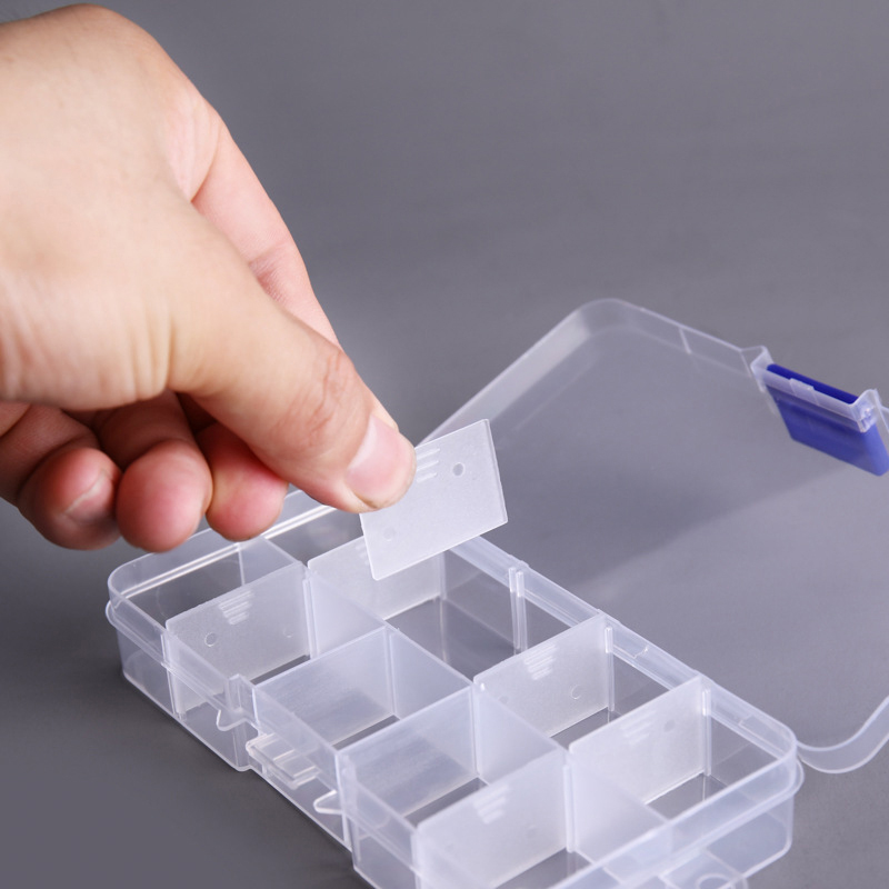 Strumento di archiviazione del - Decorating Tip Set recensione e prezzo