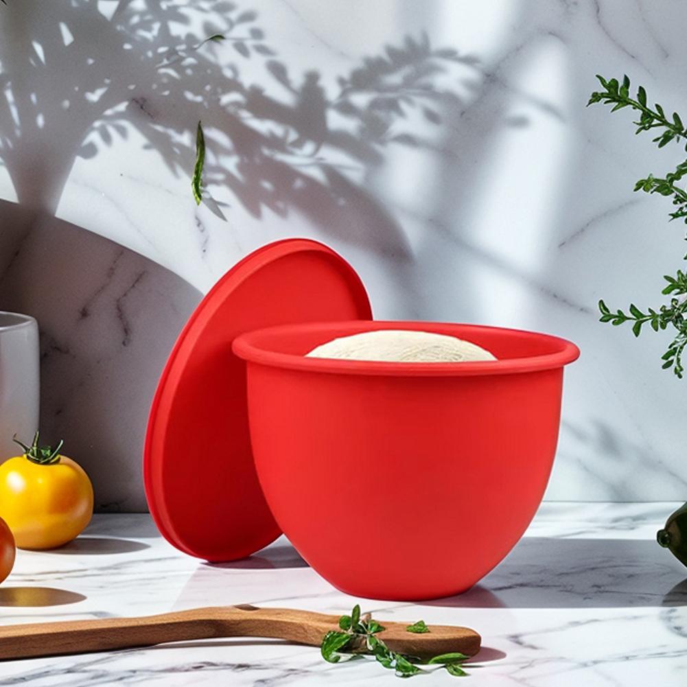 1 Pezzo Tappetino in Silicone  - Kitchen Baking Blender recensione e prezzo
