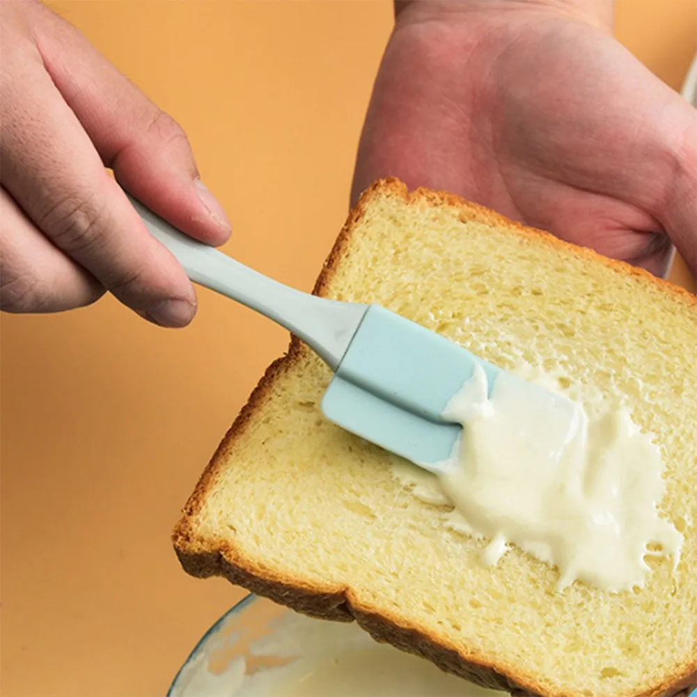 3 pezzi raschietto per crema f - Baking Kitchen Diy recensione e prezzo