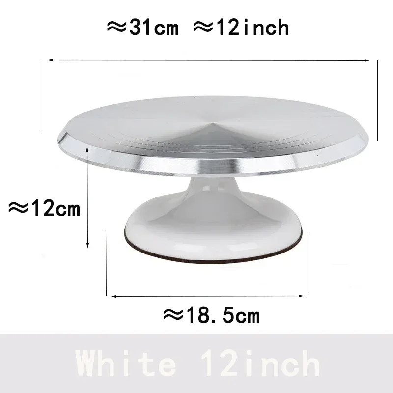 Strumenti di cottura da 12 pol - Kitchen Baking Table recensione e prezzo