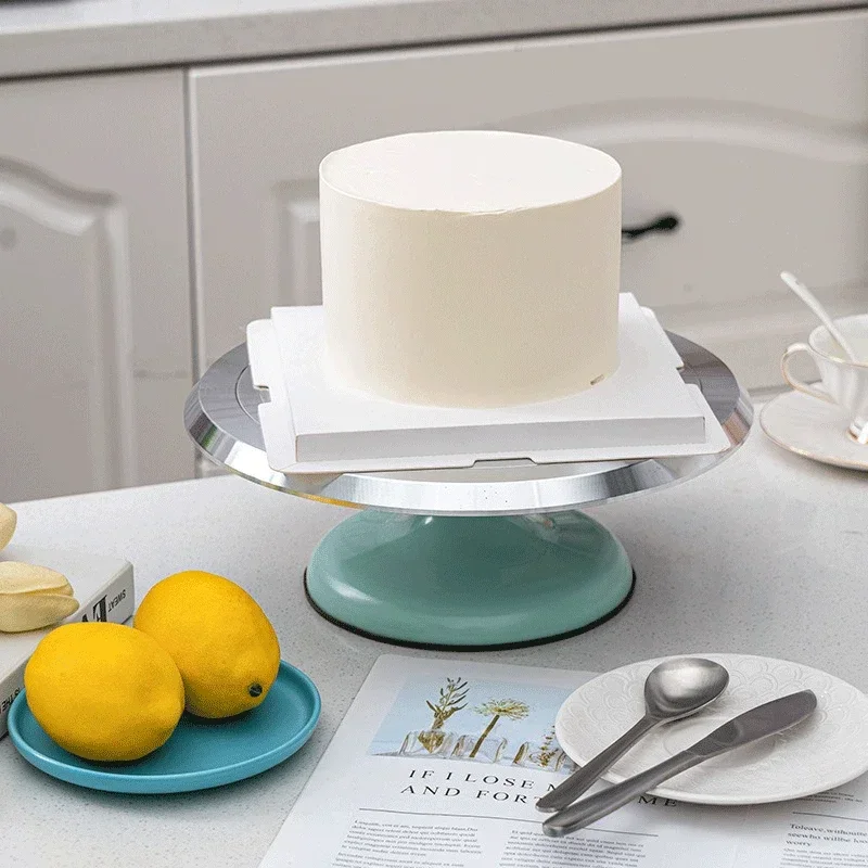 Strumenti di cottura da 12 pol - Kitchen Baking Table recensione e prezzo