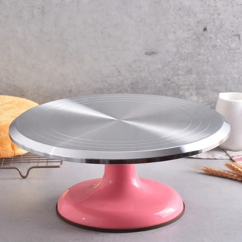Strumenti di cottura da 12 pol - Kitchen Baking Table recensione e prezzo
