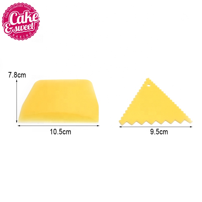 Piatto Girevole Revol per Deco - Kitchen Baking Table recensione e prezzo