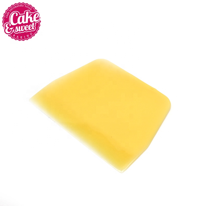 Piatto Girevole Revol per Deco - Kitchen Baking Table recensione e prezzo