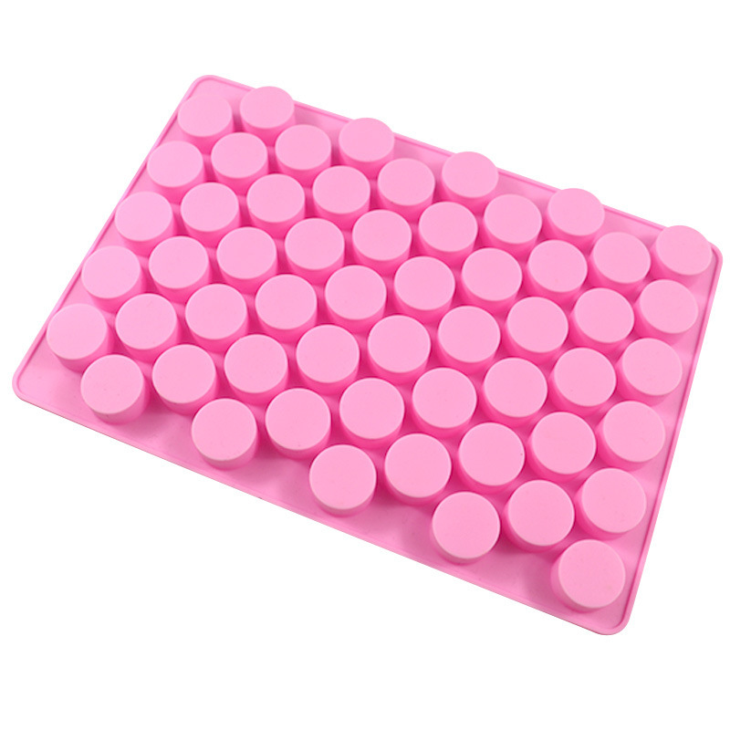 Stampo in silicone a forma di  - Baking Kitchen Diy recensione e prezzo
