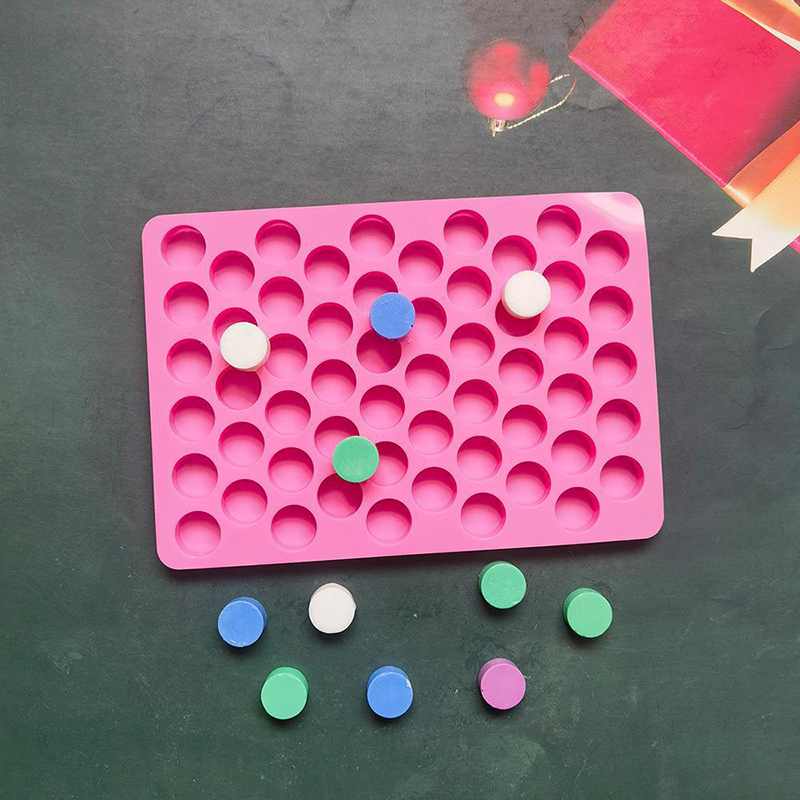 Stampo in silicone a forma di  - Baking Kitchen Diy recensione e prezzo