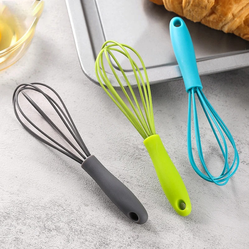 Mini frullino per le uova in s - Kitchen Baking Blender recensione e prezzo