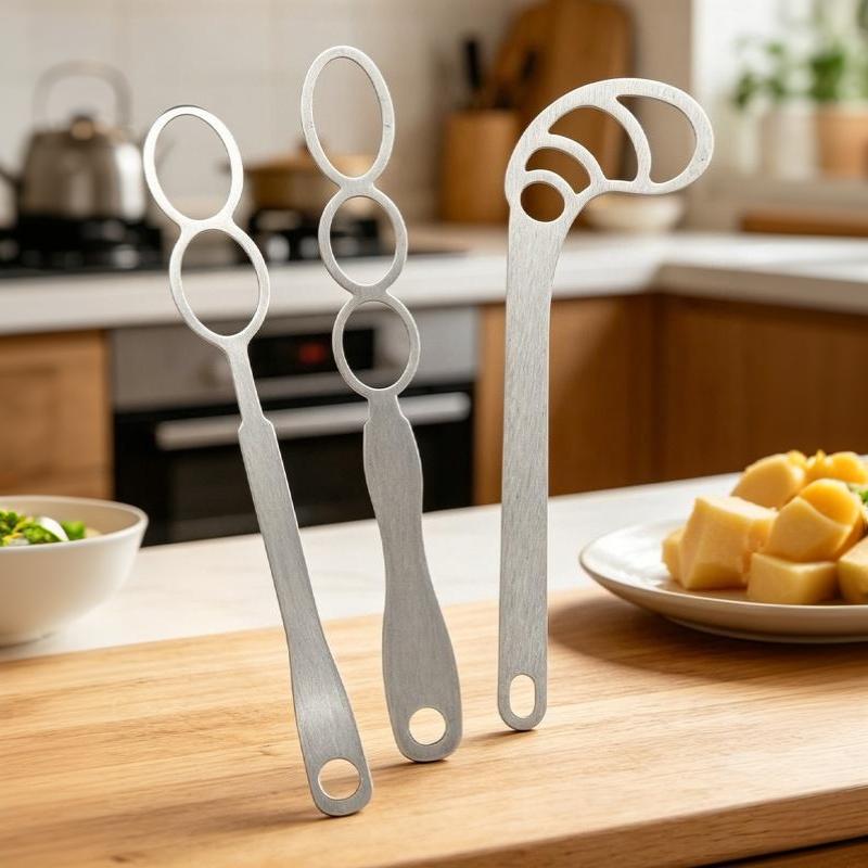 Utensile per Mescolare in Offe - Kitchen Baking Blender recensione e prezzo
