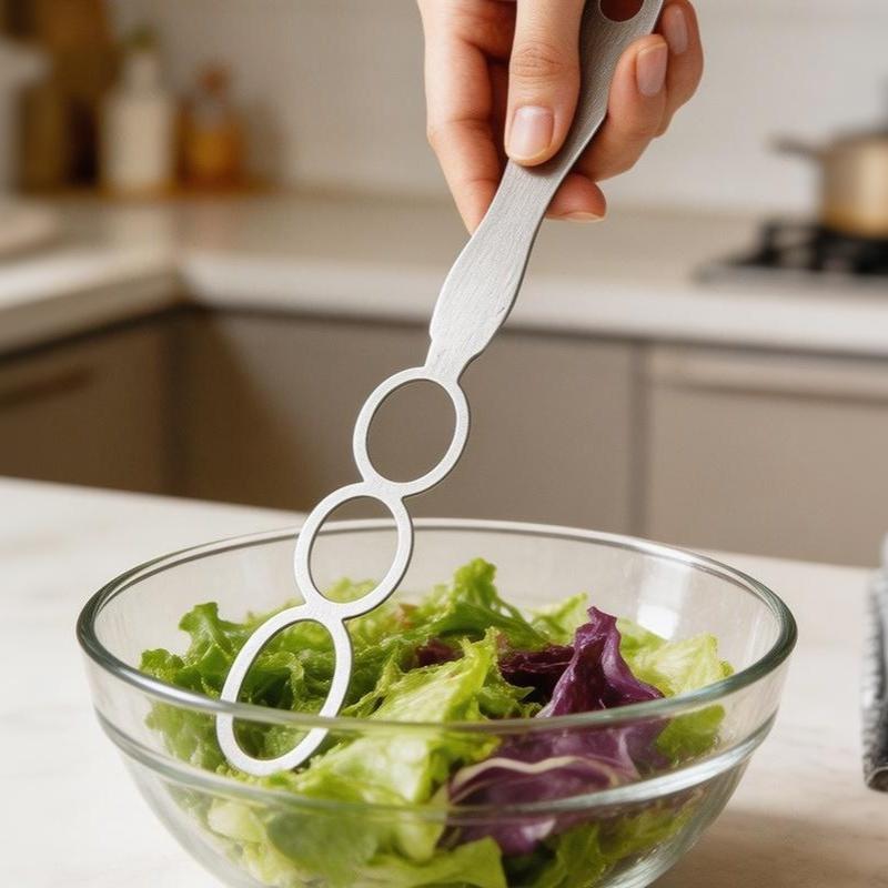 Utensile per Mescolare in Offe - Kitchen Baking Blender recensione e prezzo