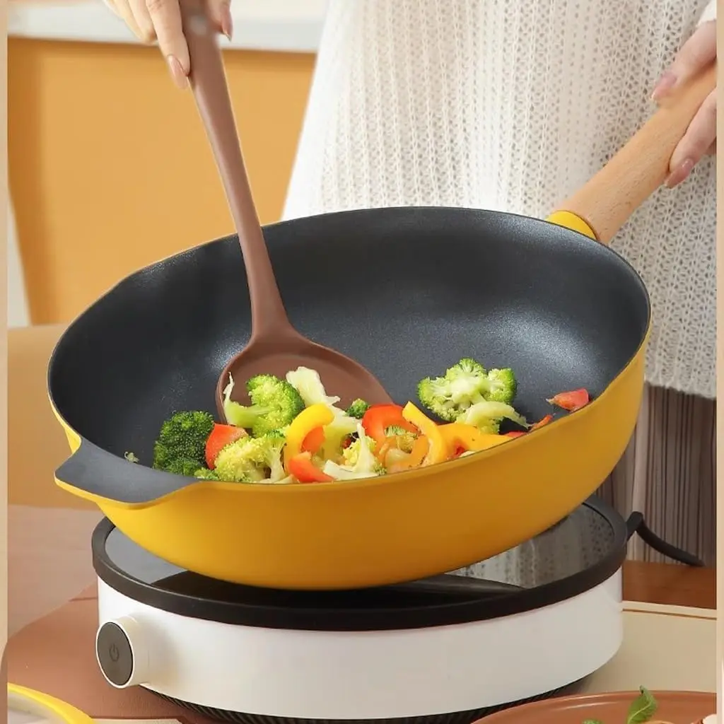 Set di utensili da cucina per  - Kitchen Baking Utensil Set recensione e prezzo