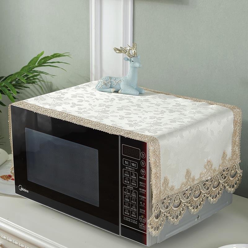 Elegante Copertura per Forno a - Kitchen Baking Cloth recensione e prezzo