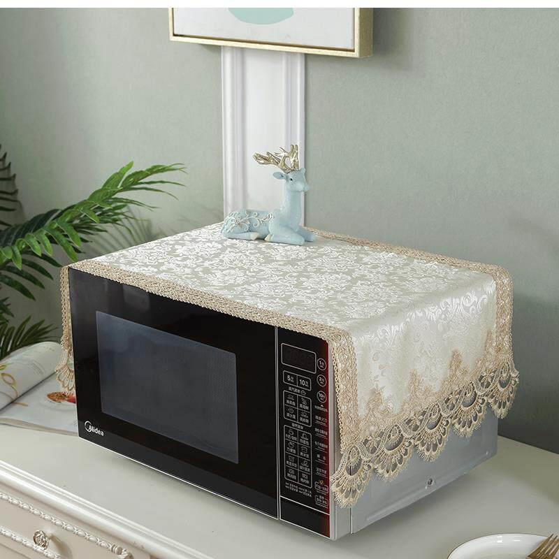 Elegante Copertura per Forno a - Kitchen Baking Cloth recensione e prezzo