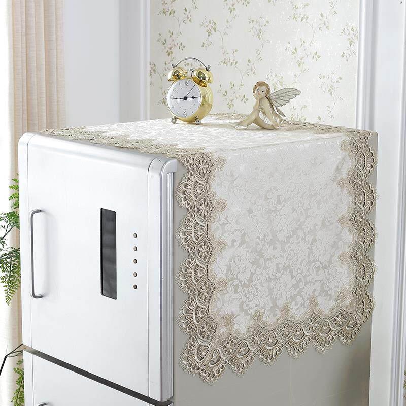 Elegante Copertura per Forno a - Kitchen Baking Cloth recensione e prezzo