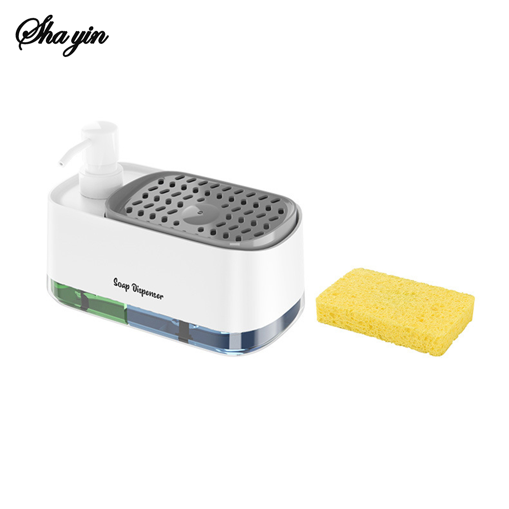 Set dispenser di sapone per ma - Kitchen Baking Utensil Set recensione e prezzo