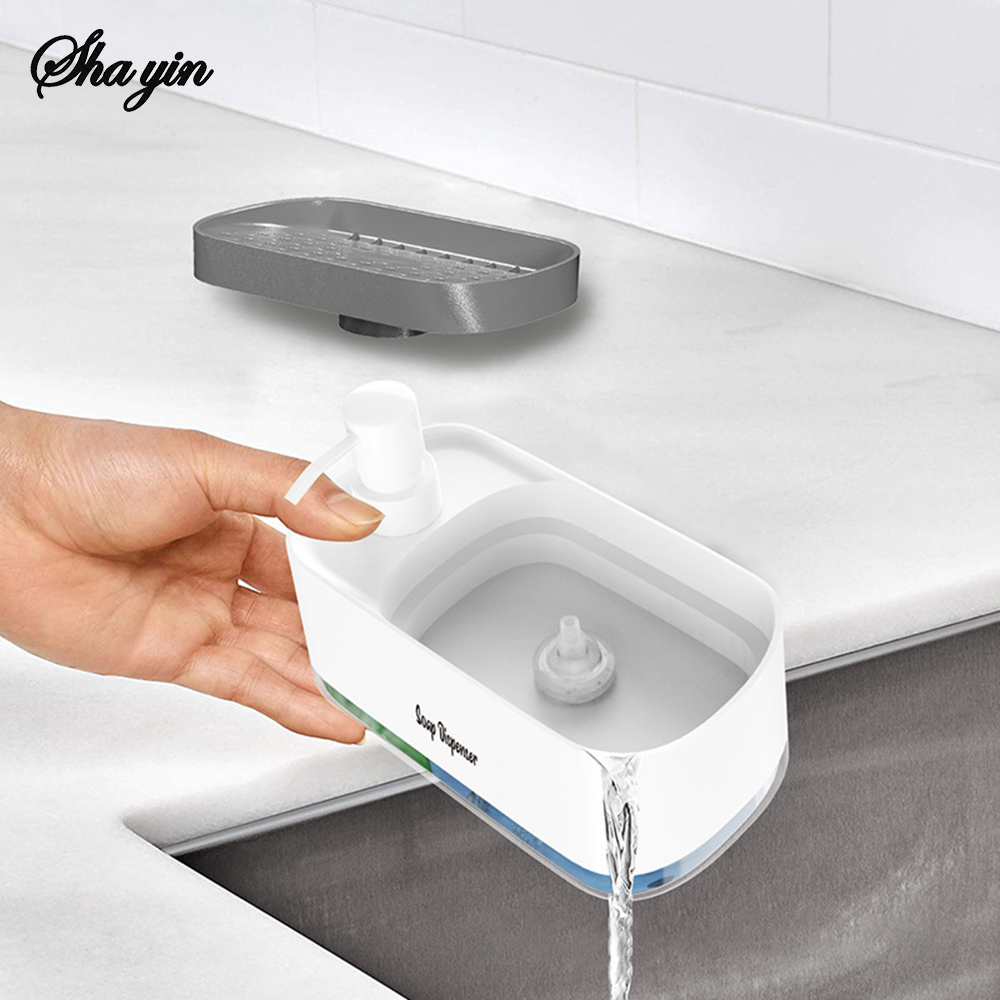 Set dispenser di sapone per ma - Kitchen Baking Utensil Set recensione e prezzo