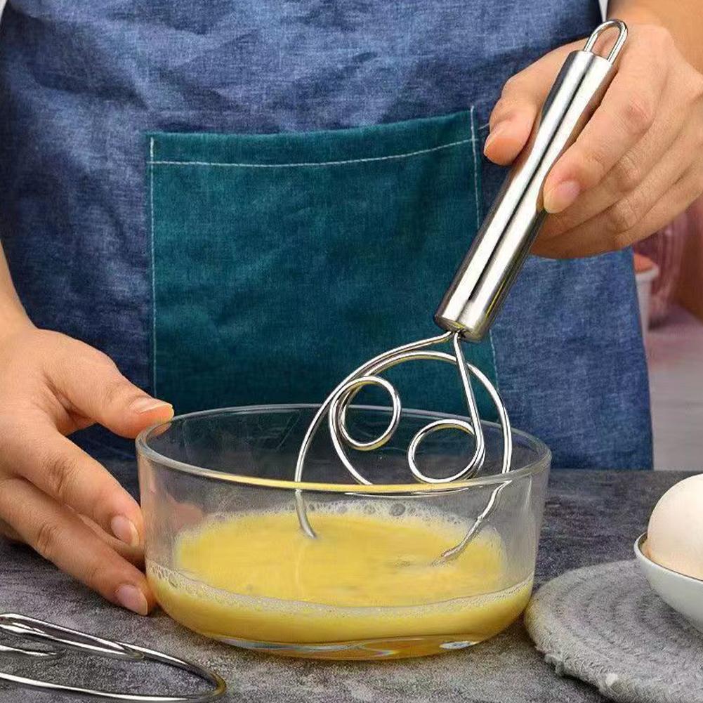 Utensili per Torte, Frusta Dan - Kitchen Baking Blender recensione e prezzo