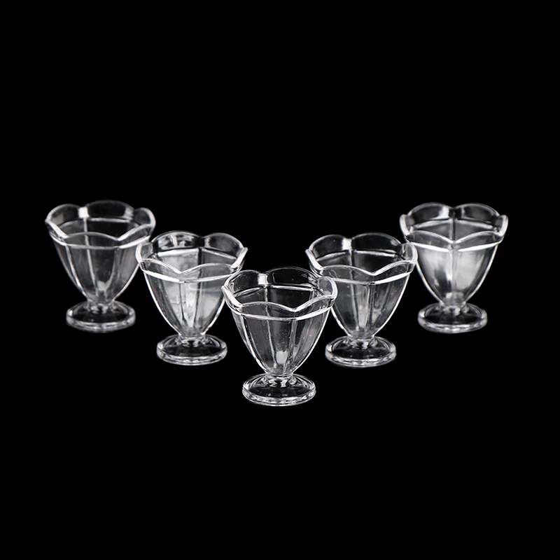 4 pz-17 pz 1:12 scala piatto t - Kitchen Baking Utensil Set recensione e prezzo
