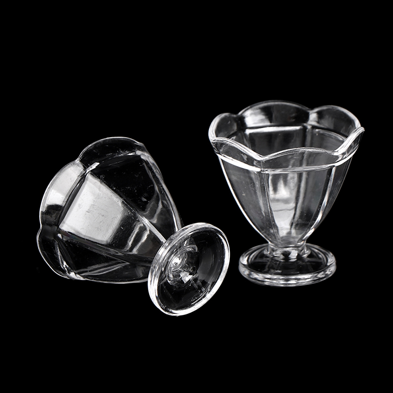 4 pz-17 pz 1:12 scala piatto t - Kitchen Baking Utensil Set recensione e prezzo