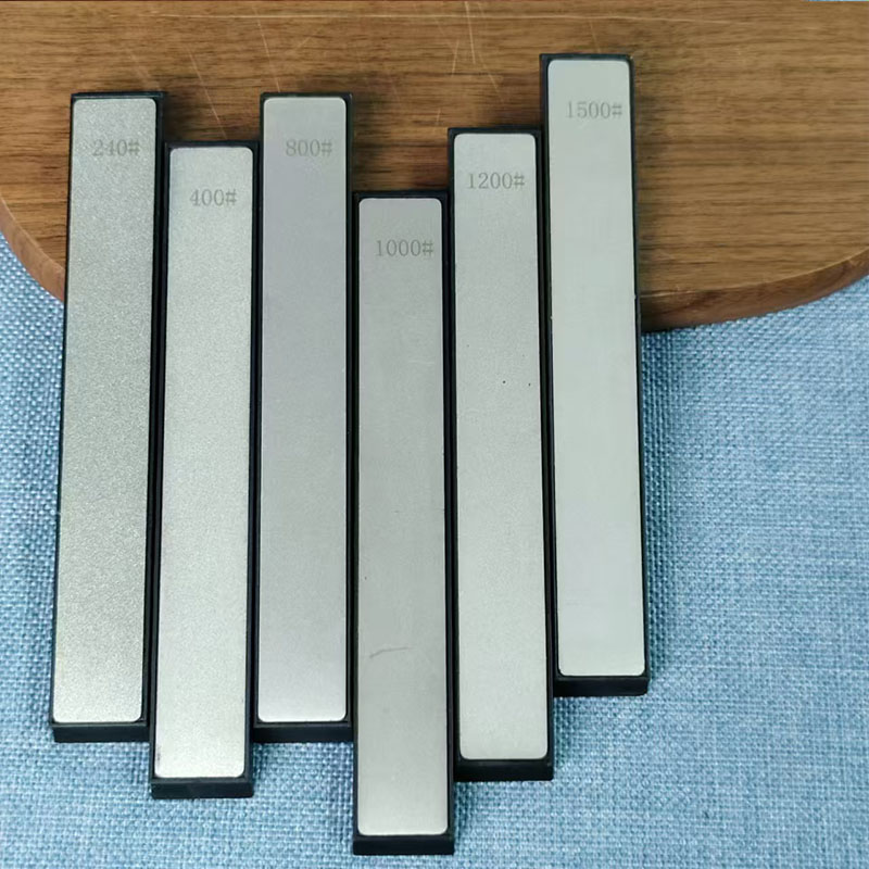 Set di 4 pietre diamantate per - Kitchen Baking Utensil Set recensione e prezzo