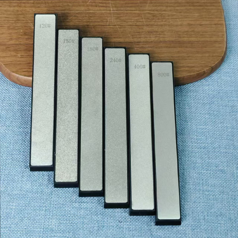 Set di 4 pietre diamantate per - Kitchen Baking Utensil Set recensione e prezzo