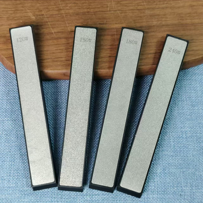 Set di 4 pietre diamantate per - Kitchen Baking Utensil Set recensione e prezzo
