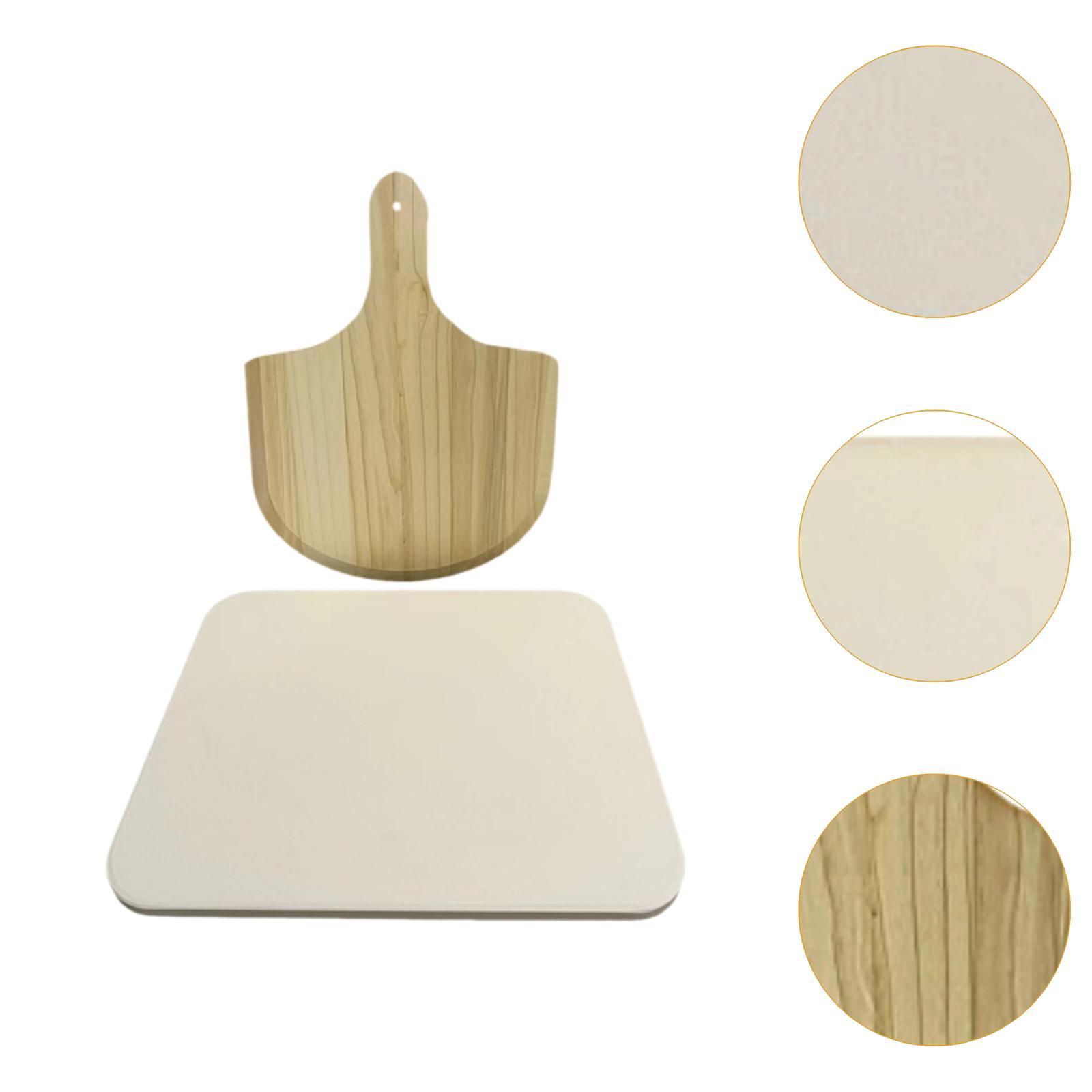Set per Forno Pizza con Piastr - Baking Kitchen At Home recensione e prezzo