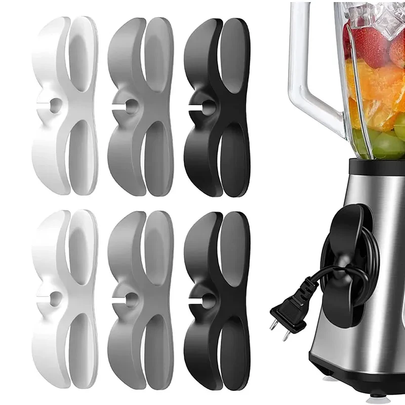 MAOYYE 6 pezzi/4 pezzi Avvolgi - Kitchen Jobs recensione e prezzo