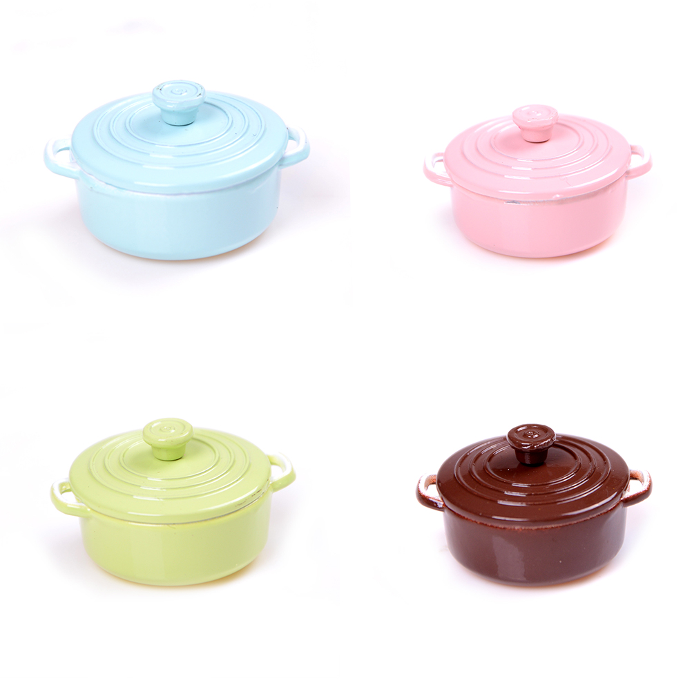 Utensili da cucina in miniatur - Kitchen Baking Utensil Set recensione e prezzo
